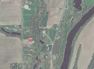 Oak Brook Rd #LOT 8, Newark, IL 60541