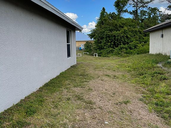 4th image of 439 Linden Ave S