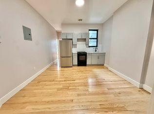 304 Stuyvesant Ave APT 2B, Brooklyn, NY 11233
