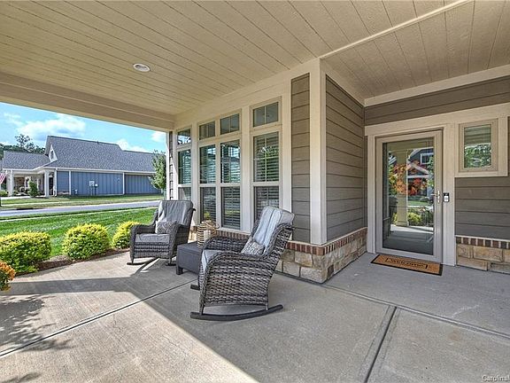 4th image of 13412 Cloverknoll Dr