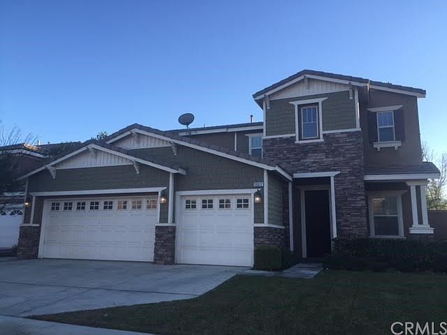 1st image of 15617 Brewer Ln