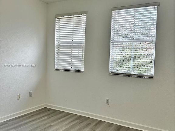 5th image of 8165 NW 108th Ave