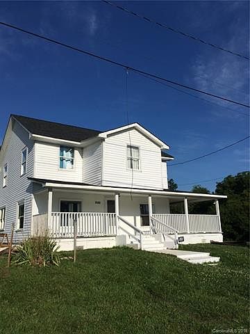 1st image of 1123 Rickert St