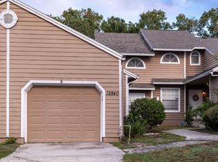 12840 Ashbrook Cir E, Jacksonville, FL 32225