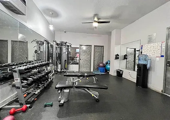 Rented by ERNY LLC | media 46