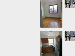 14642 61st Rd FLOOR 2, Flushing, NY 11367