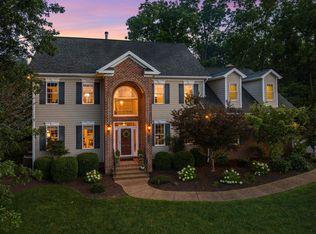 3525 Traveler Rd, Harrisonburg, VA 22801