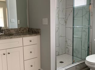 205 Northside Dr, Athens, GA 30601