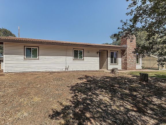 3rd image of 22085 Watts Valley Road