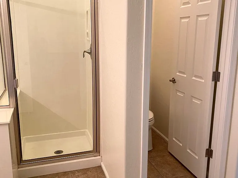 4272 E Cotton Ct — Photo 15