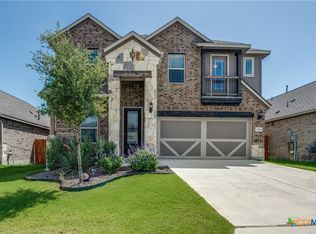 1624 Stone House, New Braunfels, TX 78132