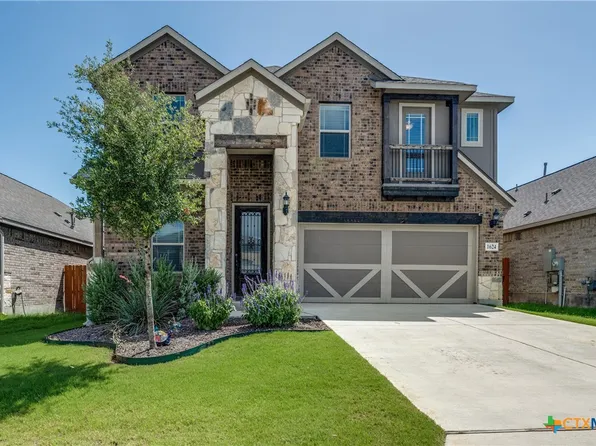 1624 Stone House, New Braunfels, TX 78132