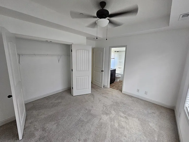 407 Preakness Cir — Photo 4