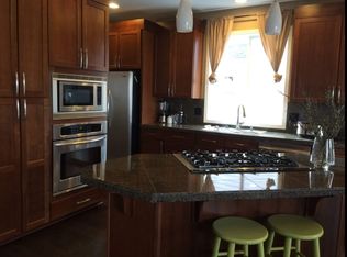 507 Grandover Ct SE, Salem, OR