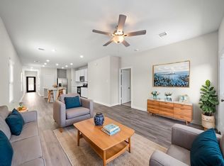 17258 King Eider Rd, Waller, TX 77484