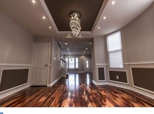 6004 W Jefferson St, Philadelphia, PA 19151