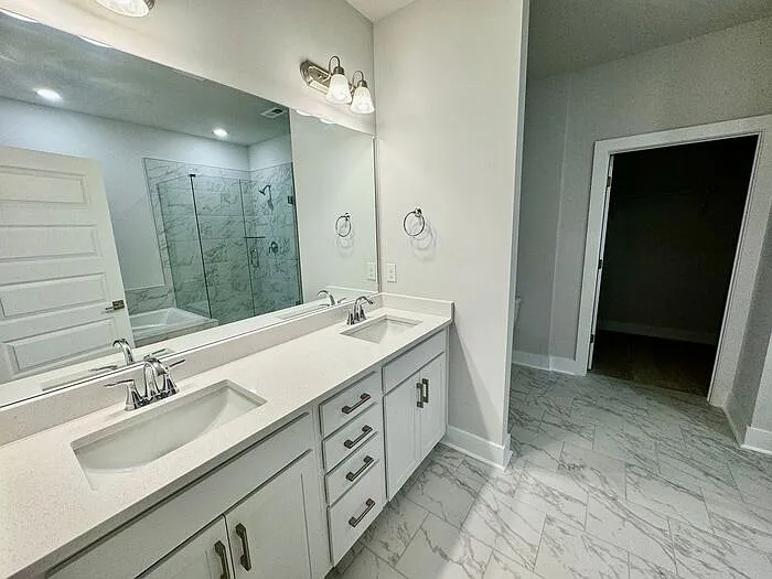 467 Raleigh Elm Dr — Photo 13