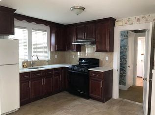 49 Bayfield Rd S, Quincy, MA 02171