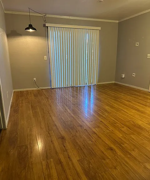 8201 Camino Colegio Dr #181 — Photo 15