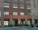 474 N Lake Shore Dr #2603 — Photo 6