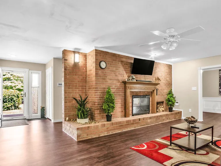 104 Charles Dillard Ln — Photo 14