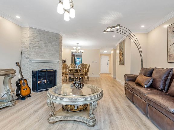 3rd image of 4889 53rd St #105