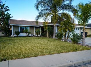 2414 Maple St, San Bernardino, CA 92410