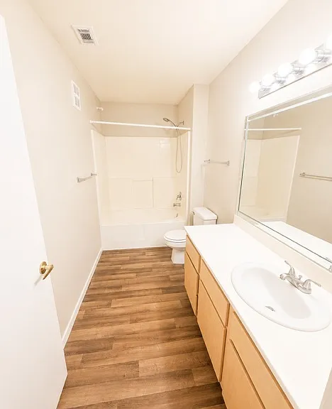 1881 W Alexander Rd #2092 — Photo 10