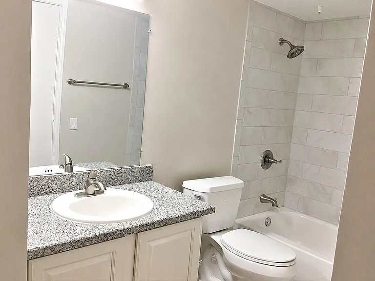 1860 White Oak Dr #217 — Photo 17