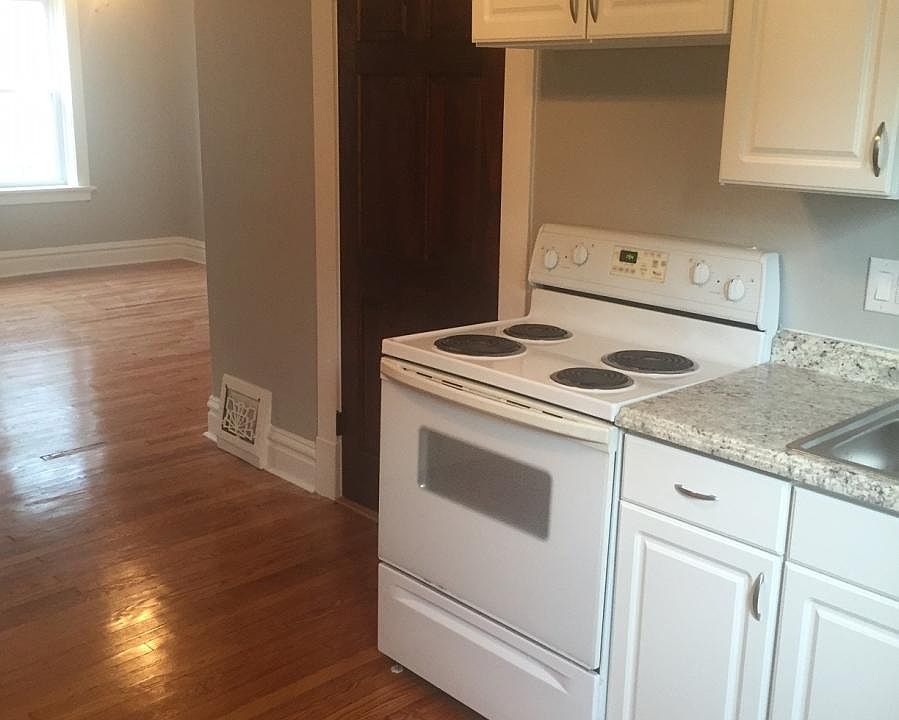 1st image of 4150 Itaska St Fl 1ST