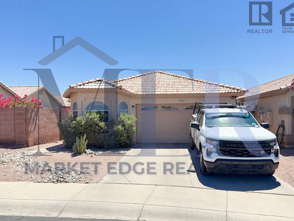 16641 S 45th St - WM_07252025