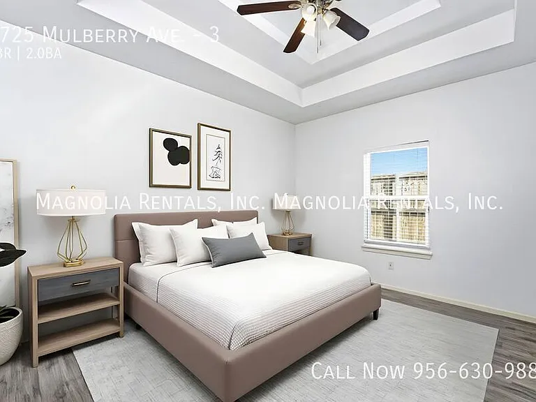4725 Mulberry Ave #3 — Photo 7