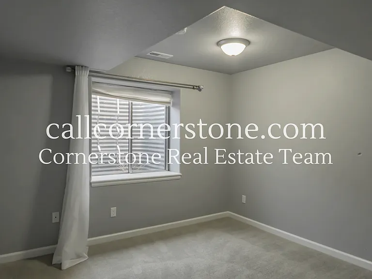 5460 Spoked Wheel Dr — Photo 4