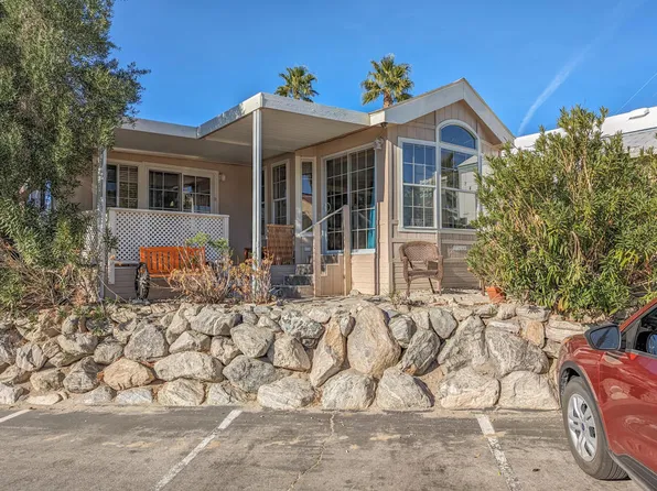 70200 Dillon Rd #219, Desert Hot Springs, CA 92241