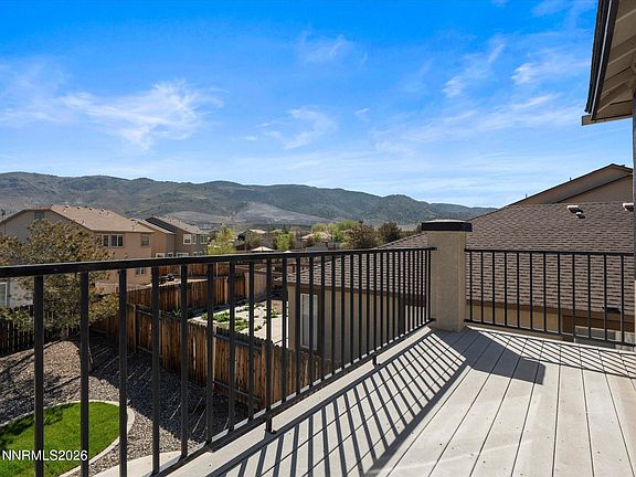 3rd image of 2210 Big Trail Cir
