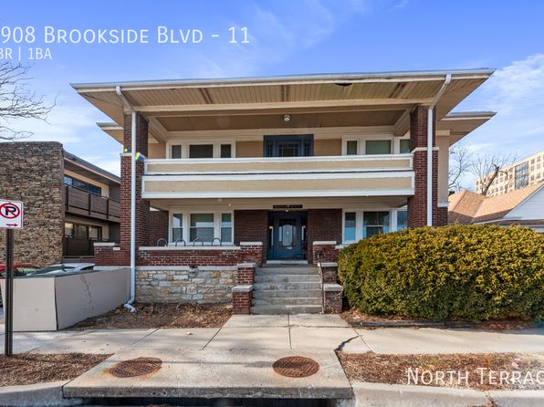 4908 Brookside Blvd #11