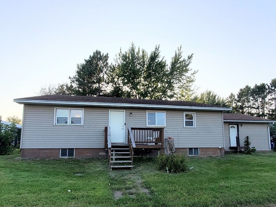 1st image of 251 Lakin Ave SW