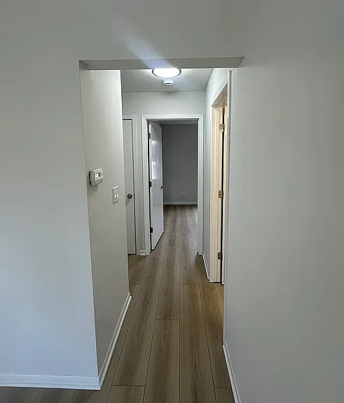 415 Lincoln Ave #D — Photo 4