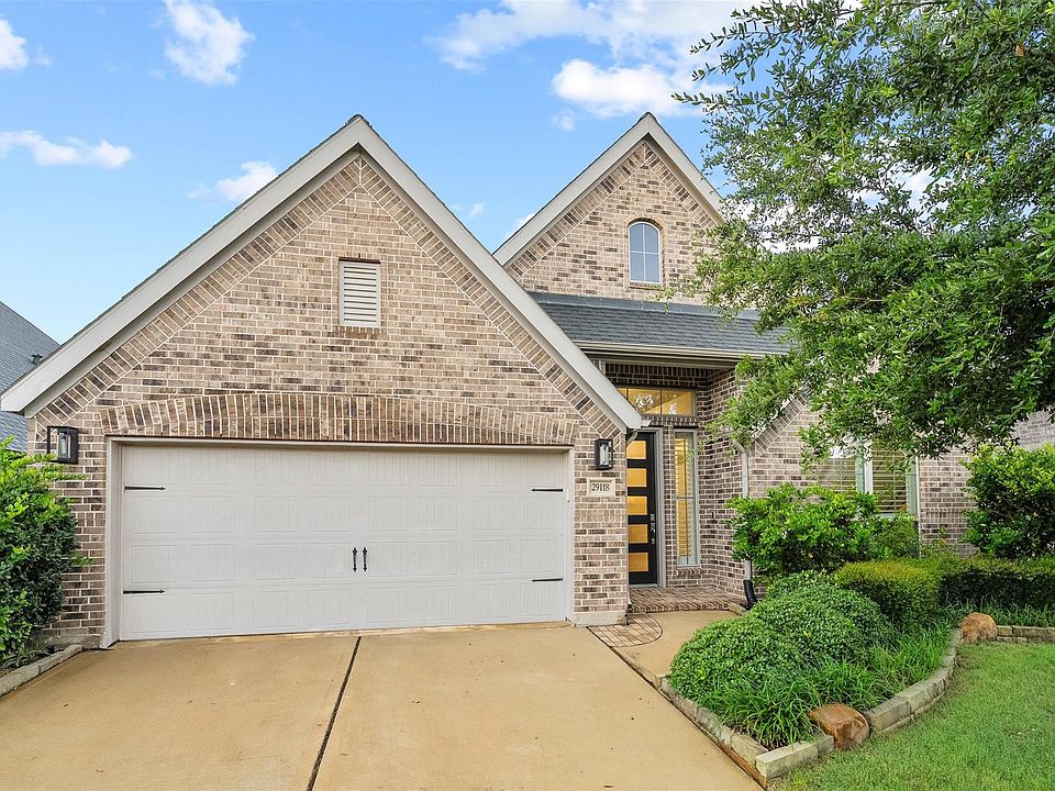 1st image of 29118 Lantana Ridge Ct