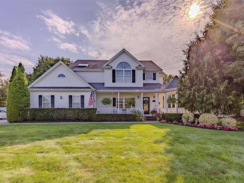 1st image of 78 Sweetgum Lane