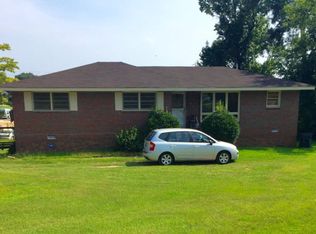 1702 7th St, Phenix City, AL 36869