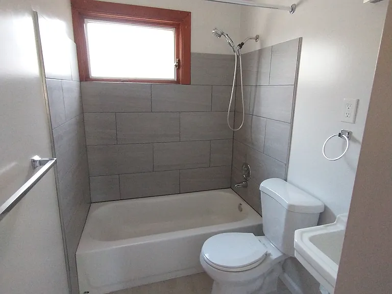 574 Willow Park Rd — Photo 10
