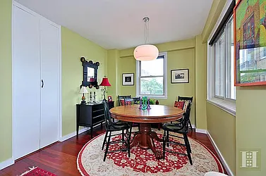 Sold by Halstead Real Estate