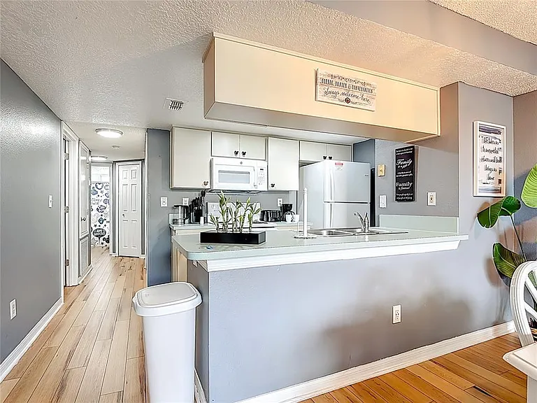 2753 N Poinciana Blvd #37 — Photo 11