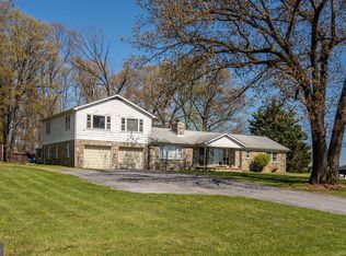 12011 Keymar Rd, Keymar, MD 21757