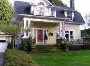 2690 SE Pine Ln, Milwaukie, OR 97267