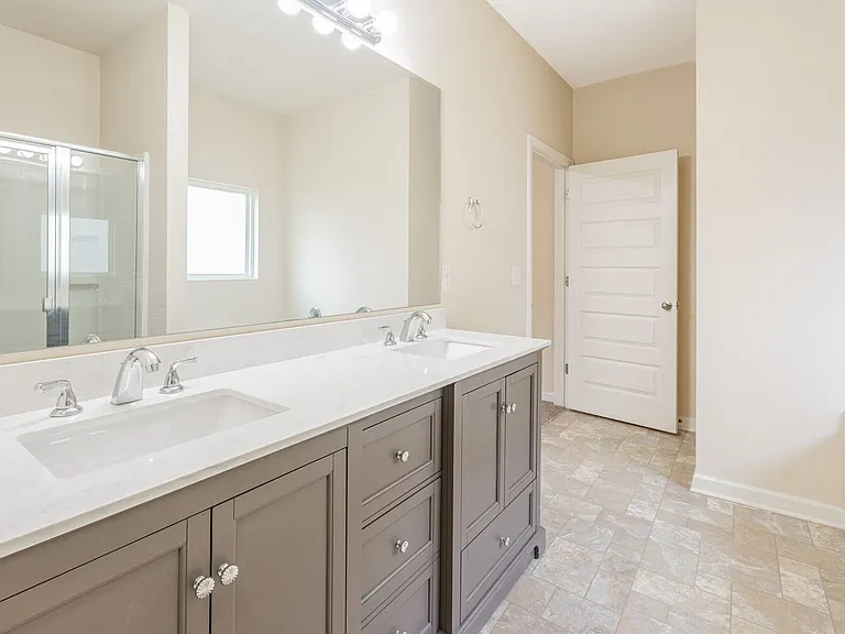 6130 Mahogany Ter — Photo 20