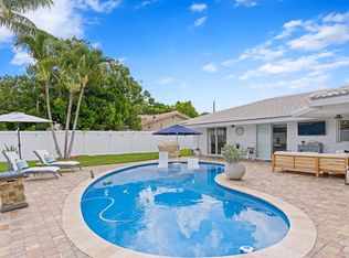 1609 NW 8th St, Boca Raton, FL 33486