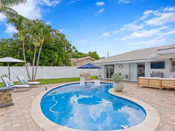 1609 NW 8th Street, Boca Raton, FL 33486