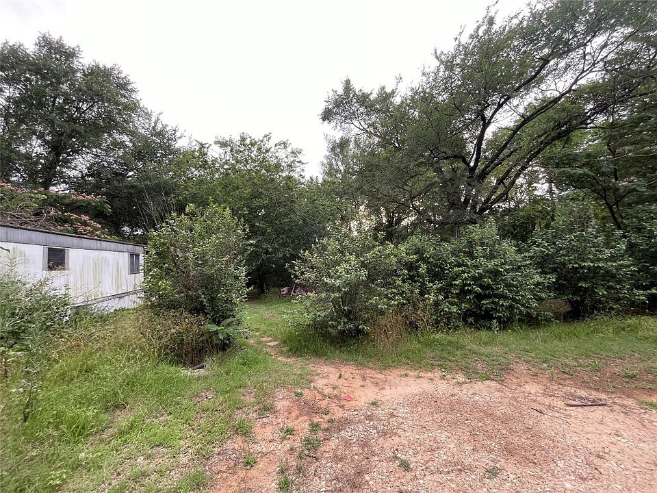 1st image of 1643 Private Road 3827